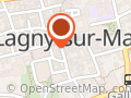 GrandAudition Lagny-sur-Marne