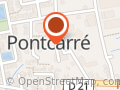 Le vientiane