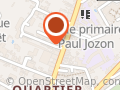 Geay Marie Paule