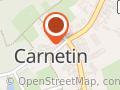 Diagnostic immobilier Seine-et-Marne – Maître Diagnostic