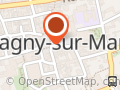 Guy Hoquet Lagny Sur Marne