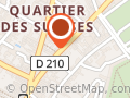 Centre Médico Psychologique Et Pédagogique