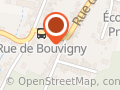 J.D Toiture Artisanale