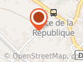 L'instant Perla