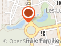Régie Espace Publicité
