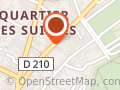 Ets Latour