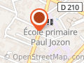 Aimedieu