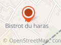 Haras des Grands Champs