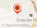École Élémentaire Publique Les Pointes