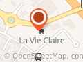 Bals france