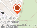 Association Paul Tavernier