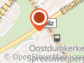 Immo Francois - Oostduinkerke