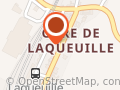 Au bon gaulois