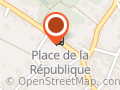 CSM BATIMENT Couvreurs de Seine et Marne :entreprise de couverture