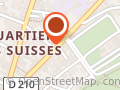 V.I.P Valeurs Investissements Patrimoine