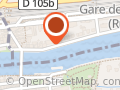 Quai59