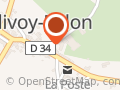 Terrasson Yohann