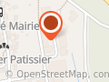 Yaldone Société