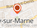 Club Informatique