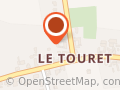 Lejeune-Fache Marie-Claude