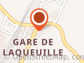La Jonquille