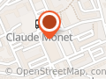 Boucherie Nemours Viandes