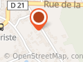 Rénofi