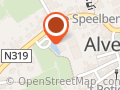 OCMW Alveringem