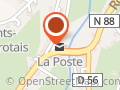 Mairie