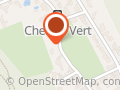 DBR Charpentes
