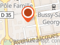 Restos Bussy