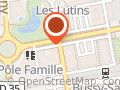 Organisme Professionnel Prévention Bâtiment Travaux Public - O.p.p.b.t.p