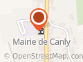 Mairie