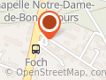 GROUPE ALMAGE