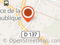 PEDICURE PODOLOGUE