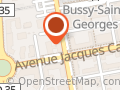 PANDA Opticien et Audioprothésiste - Bussy-Saint-Georges
