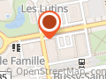 Amc Immobilier