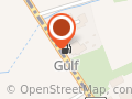 Gulf-Lo Reninge