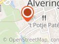 Ann Deconynck Psychotherapeut Alveringem