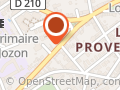 Eiffage Construction Seine Et Marne