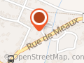 Pharmacie de Juilly