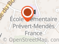 Eco-Technologie