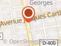 Tracy Devos Chiropracteur 77 Bussy St georges