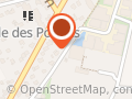 Centre Social