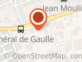 Sage femme guillemet roxane
