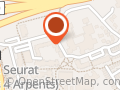 Collège 4 Arpents