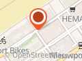 Herma Shopping nv