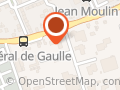 Gamel Franck