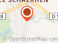 Les 10km du Ravensberg