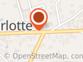 Amis de Bourron-Marlotte